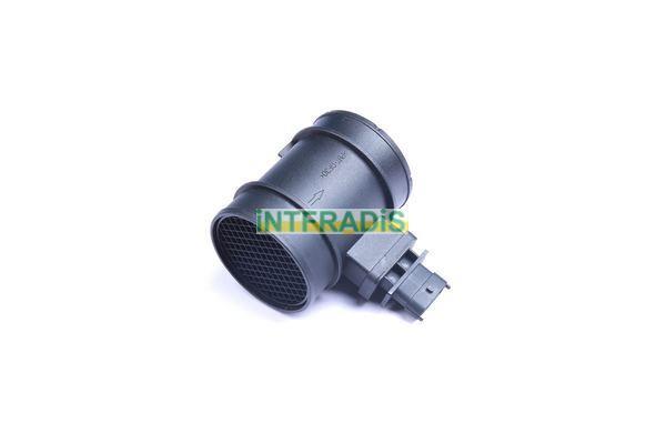 Débitmètre de masse d'air INTFRADIS ref. 2649V